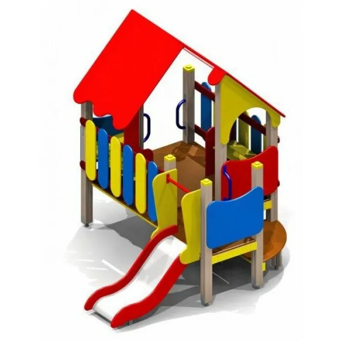 детский игровой комплекс 5114 ксил. игровой комплекс ксил 5115. 005453 - детский игровой комплекс "лагуна". 5218 ксил. ксил детское оборудование.