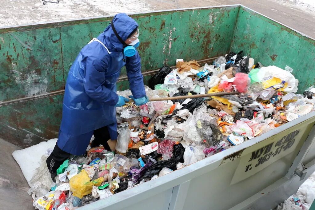 Переработка новосибирска. Переработка пластика. Мусоросортировочный завод владыкино. Переработка новосибирск. Утилизация отходов новосибирск.