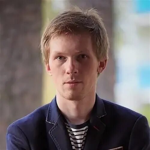 Сайт говоровых