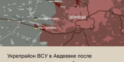 2 апреля 2023
