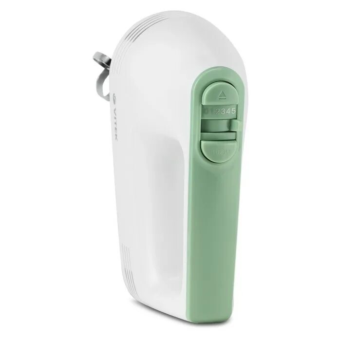 Комплектация миксера vitek vt 1405. Vitek vt-1258. Vitek vt 1405. Миксер витек 700 ватт. Vitek vt-8307.