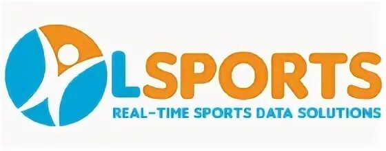 Https lsport net. Лспорт. Lsport логотип. L-Sport. Лспорт регистрация.