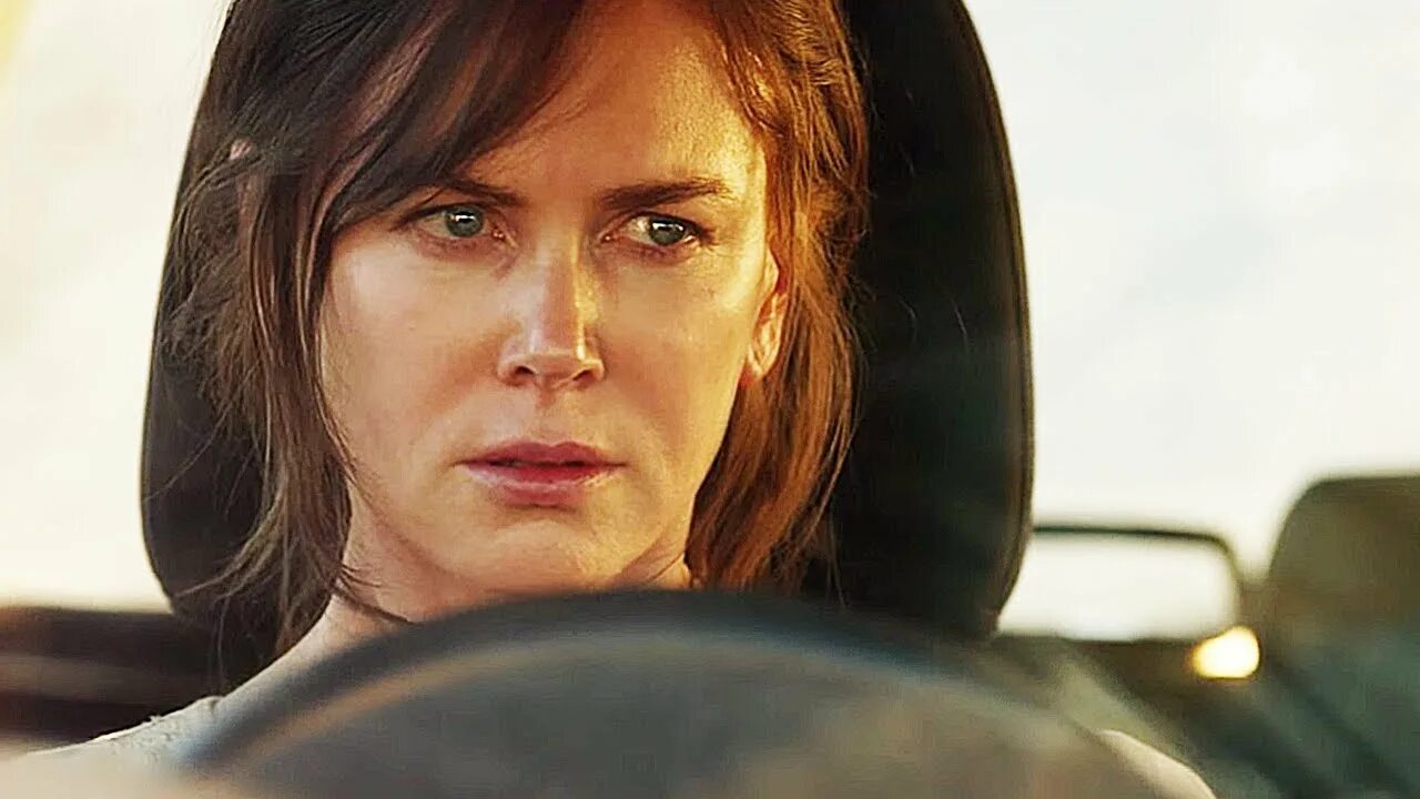 Другая страна 2015. Чужая Страна / Strangerland (2015). Strangerland 2015 Nicole Kidman.