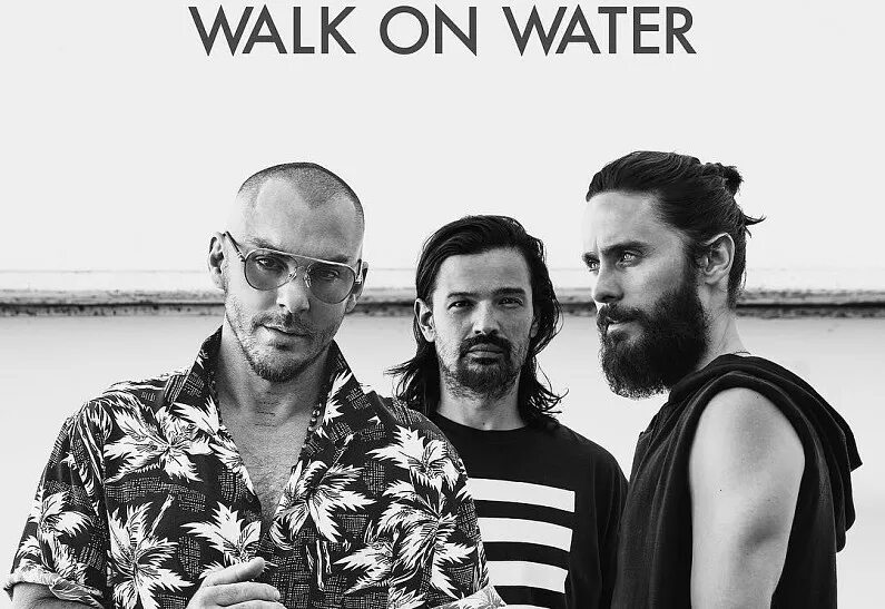 Second группа. Группа 30 seconds to mars. джаред лето группа 30 seconds to mars. 30 seconds to mars фото. thirty seconds to mars 2025.