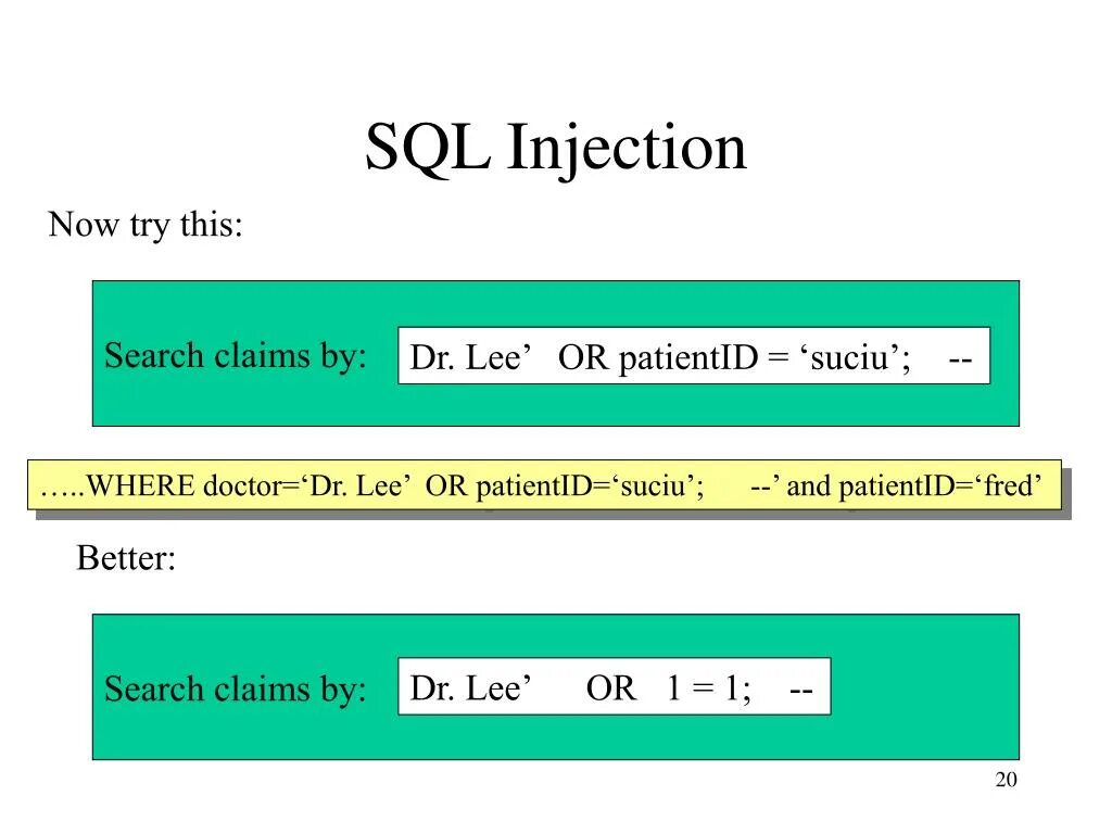 Виды sql инъекций. Sql инъекция. инструменты для sql инъекций. sql инъекции схема. типы sql инъекций.