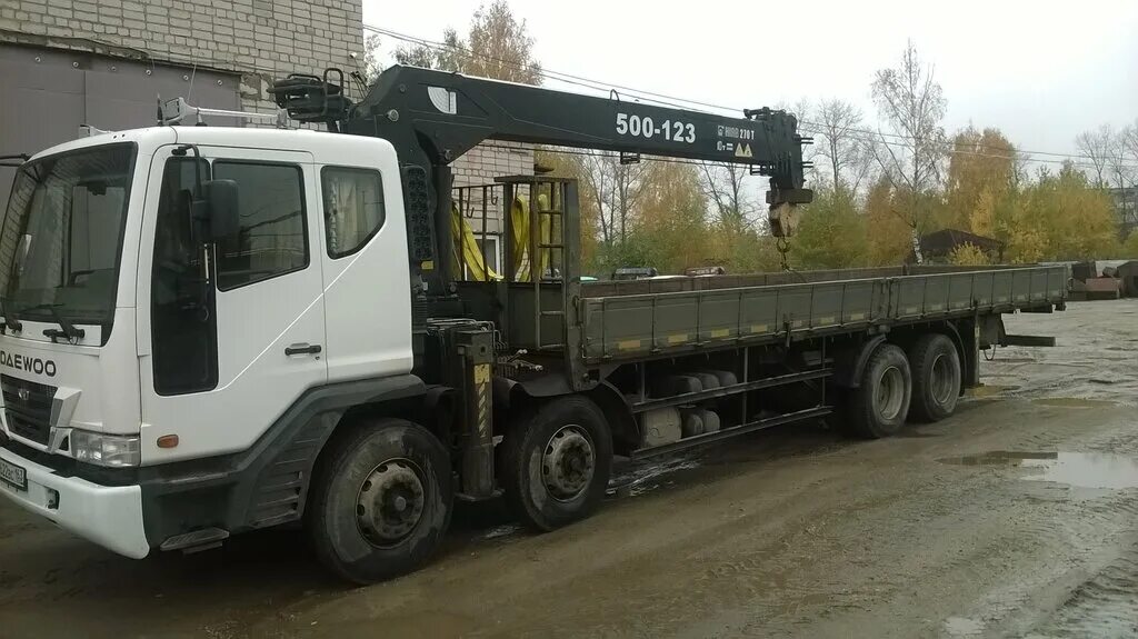 Хино 500 манипулятор японский. Исузу форвард манипулятор 5т. Воровайка это какая машина. Митсубиси кантер с кму. Воровайка это какая машина.