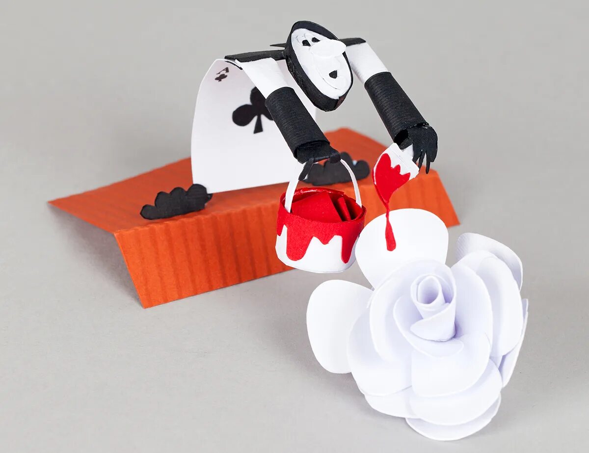 интересные поделки пошагово. девочка алиса делает поделку 8 лет. алиса как сделать поделки. кукольная композиция. алиса поделку на новый.