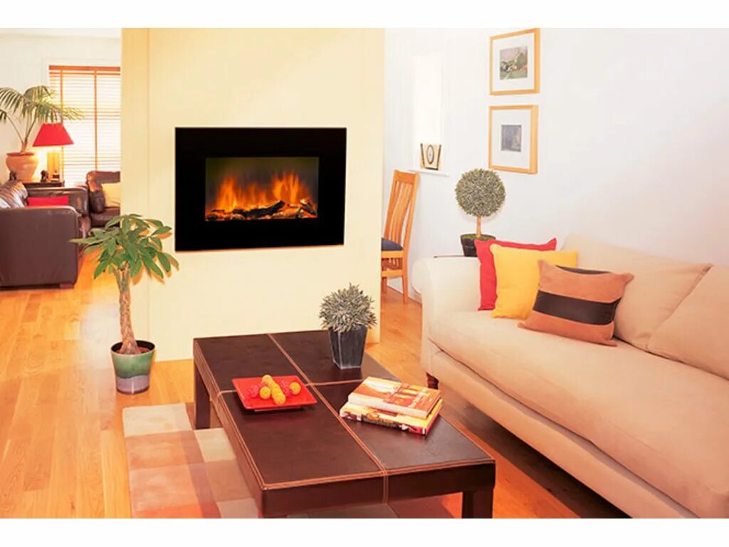 Электрический камин Dimplex Plasma sp29. Электрокамин Dimplex Plasma SP 29 Optiflame в интерьере. Электрокамин настенный Dimplex SP 29. Камин в гостиной