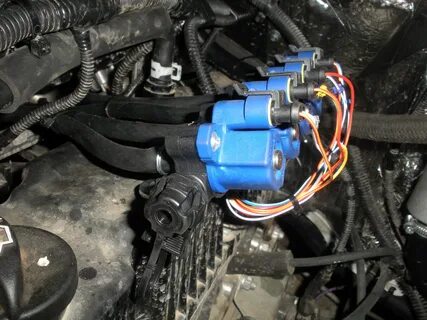 4 поколение на газель