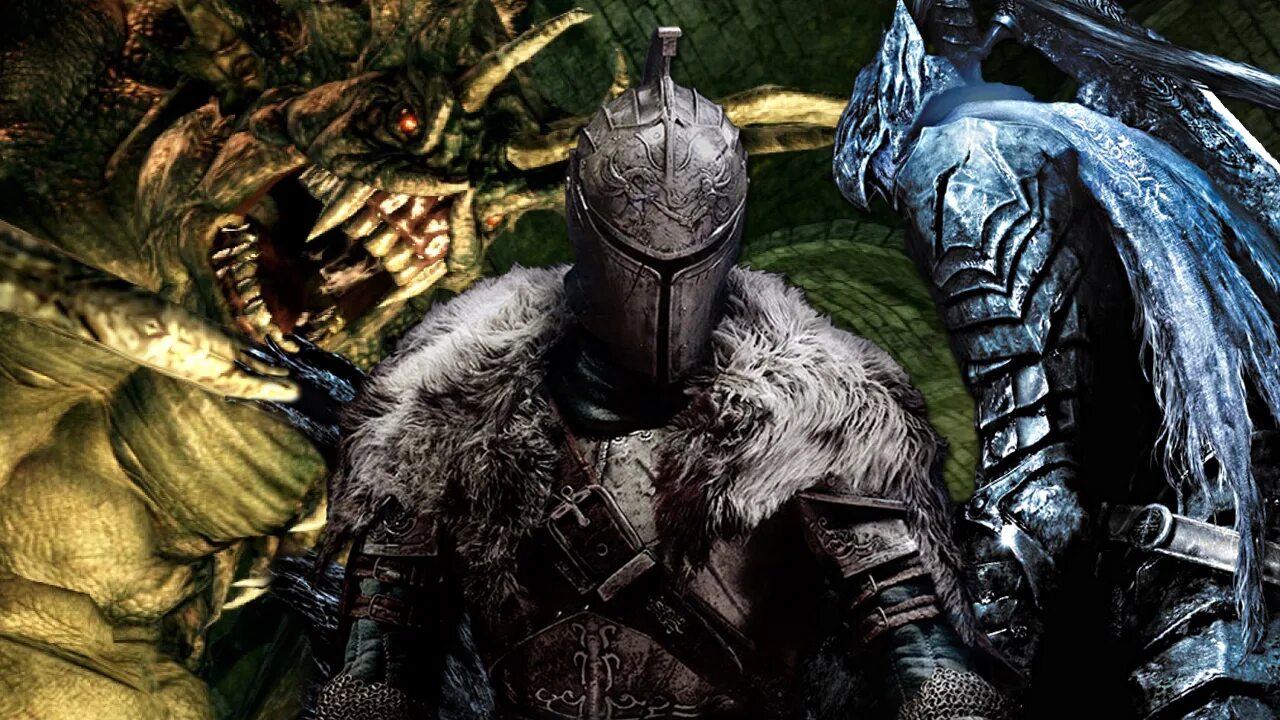 Dark Souls 2 3 босса. Дарк соулс 3. Dark Souls II 3 босса. Dark Souls 3 Bosses.