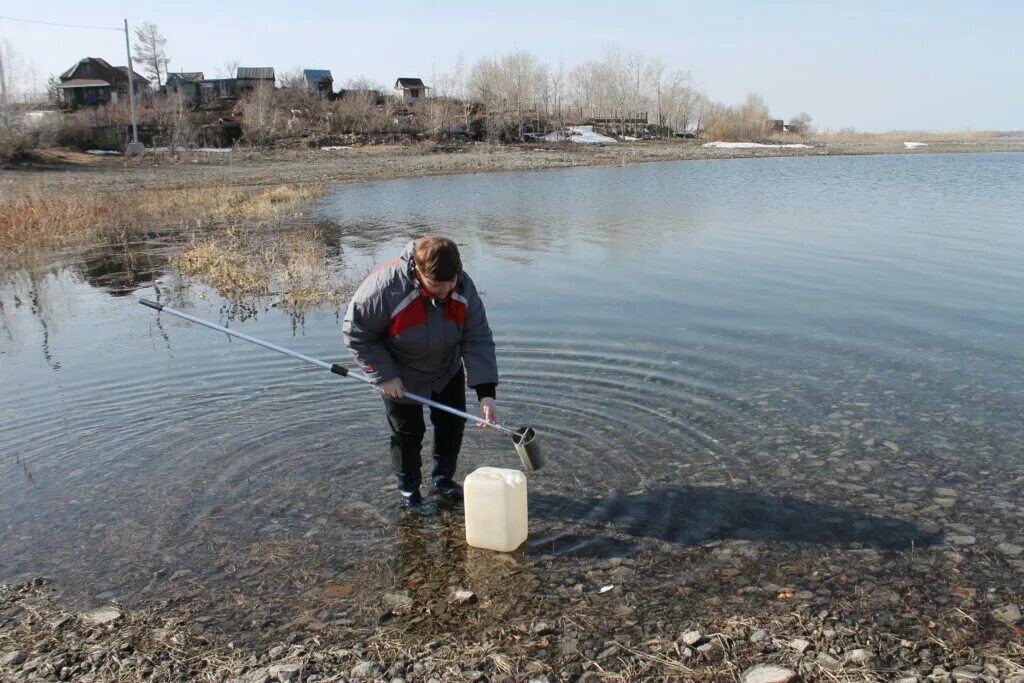 Мониторинг качества воды. Водохранилища. Ириклинское водохранилище. Ириклинское водохранилище Оренбургская область. Сброс воды с ириклинского