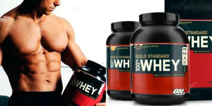 протеин triav креатин. здоровое тело мужчины. протеин. протеин whey для роста мышц. растут ли мышцы от протеина.