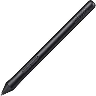 Wacom pen