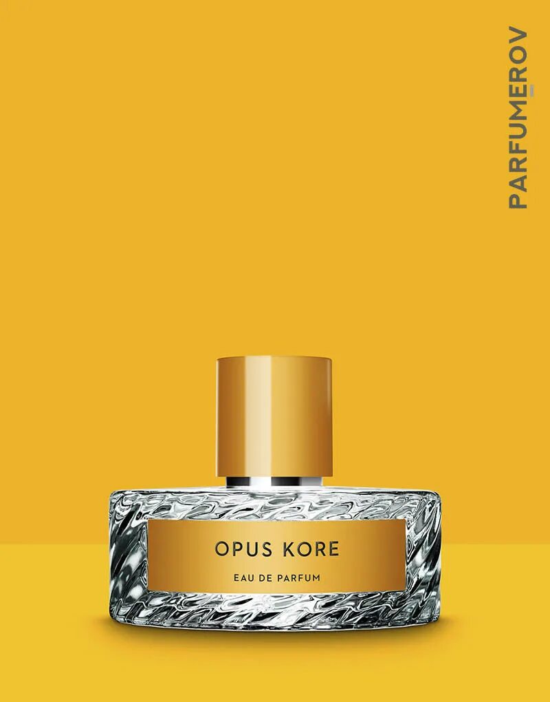 Духи wilhelm parfumerie new york. Wilhelm parfumerie opus kore. Opus kore духи описание. Vilhelm parfumerie smoke show, 100 мл. Morning chess парфюм.