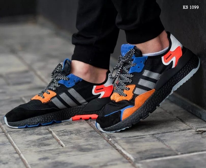 Adidas nite jogger мужские. Adidas nite jogger мужские. Adidas nite jogger мужские. Кроссовки adidas nite jogger мужские. Адидас nite jogger.