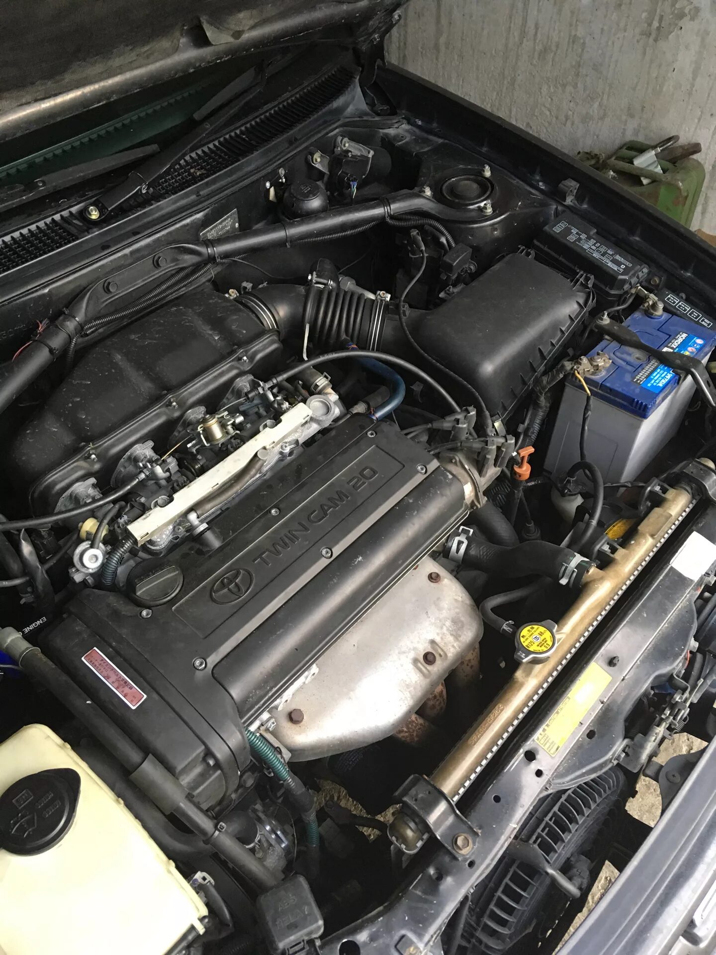 Двигатель тойота 4a ge. Мотор 4а ge black top. 4a ge blacktop 20v. 4age black top. Toyota 4a ge blacktop.