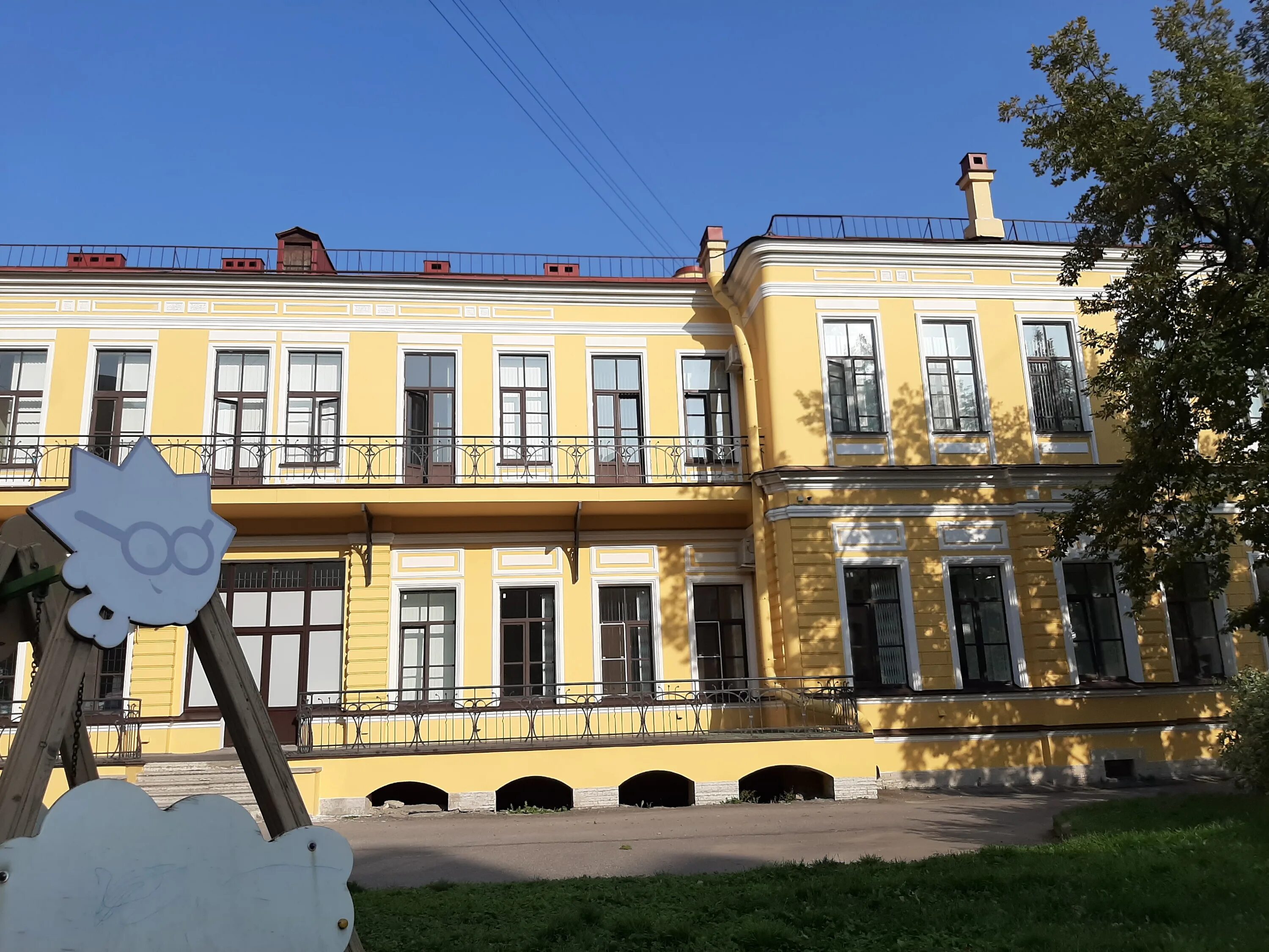 Нии спб. Санкт-петербургский нии уха, горла, носа и речи бронницкая ул. Санкт-петербургский нии уха улица бронницкая ,9. Нии уха горла носа санкт петербург. Санкт петербургский институт речи.