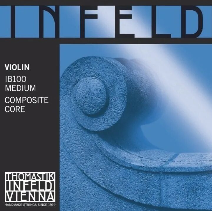 Струны томастик. Thomastik ib100 infeld blau. томастик струны для скрипки. thomastik infeld набор струн для скрипки. thomastik струна a для скрипки.