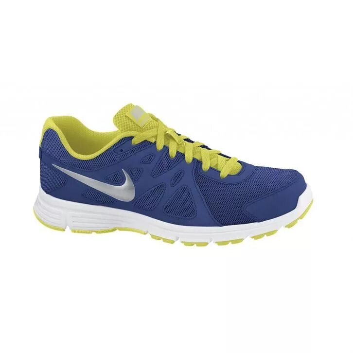 Nike Revolution 2. Беговые кроссовки Nike Revolution 2. Беговые кроссовки Nike мужские 2923. Кроссовки найк синие мужские беговые. Кроссовки для бега озон