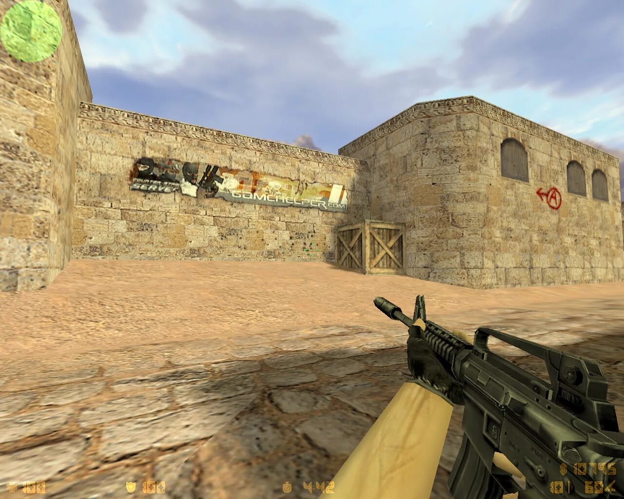 Cs 1.5. SC 1.6. Контр страйк 1.6. Контр страйк 1.1. Контр страйк 1.6 2006.