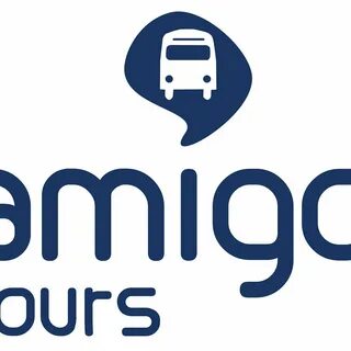 Amigo se