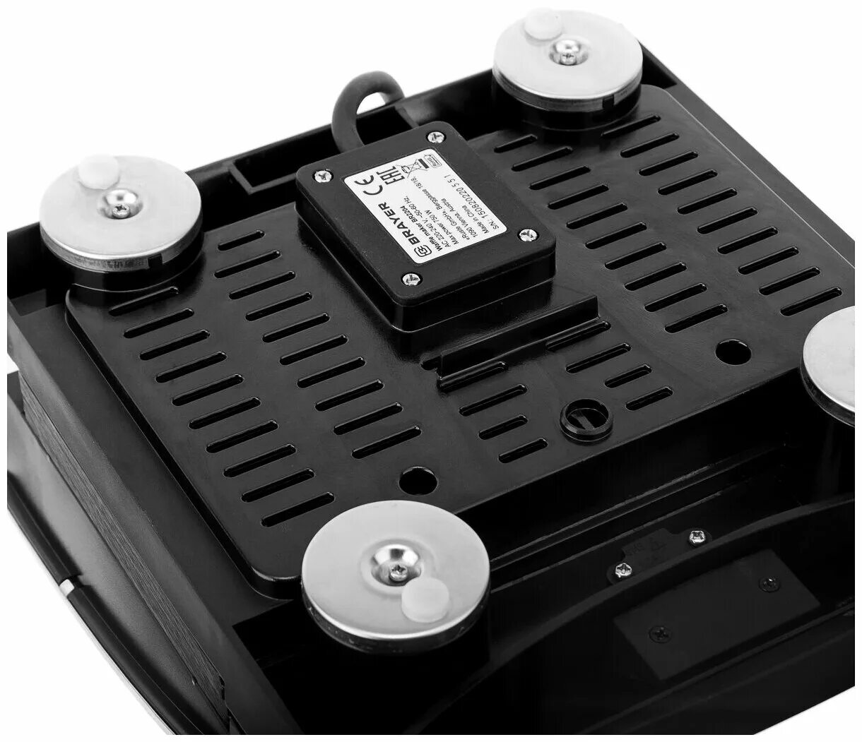 сэндвич тостер brayer br2204. сэндвич тостер brayer br2204. вафельница brayer br2300 отзывы. сэндвич тостер brayer br2204. сэндвич тостер brayer br2204.