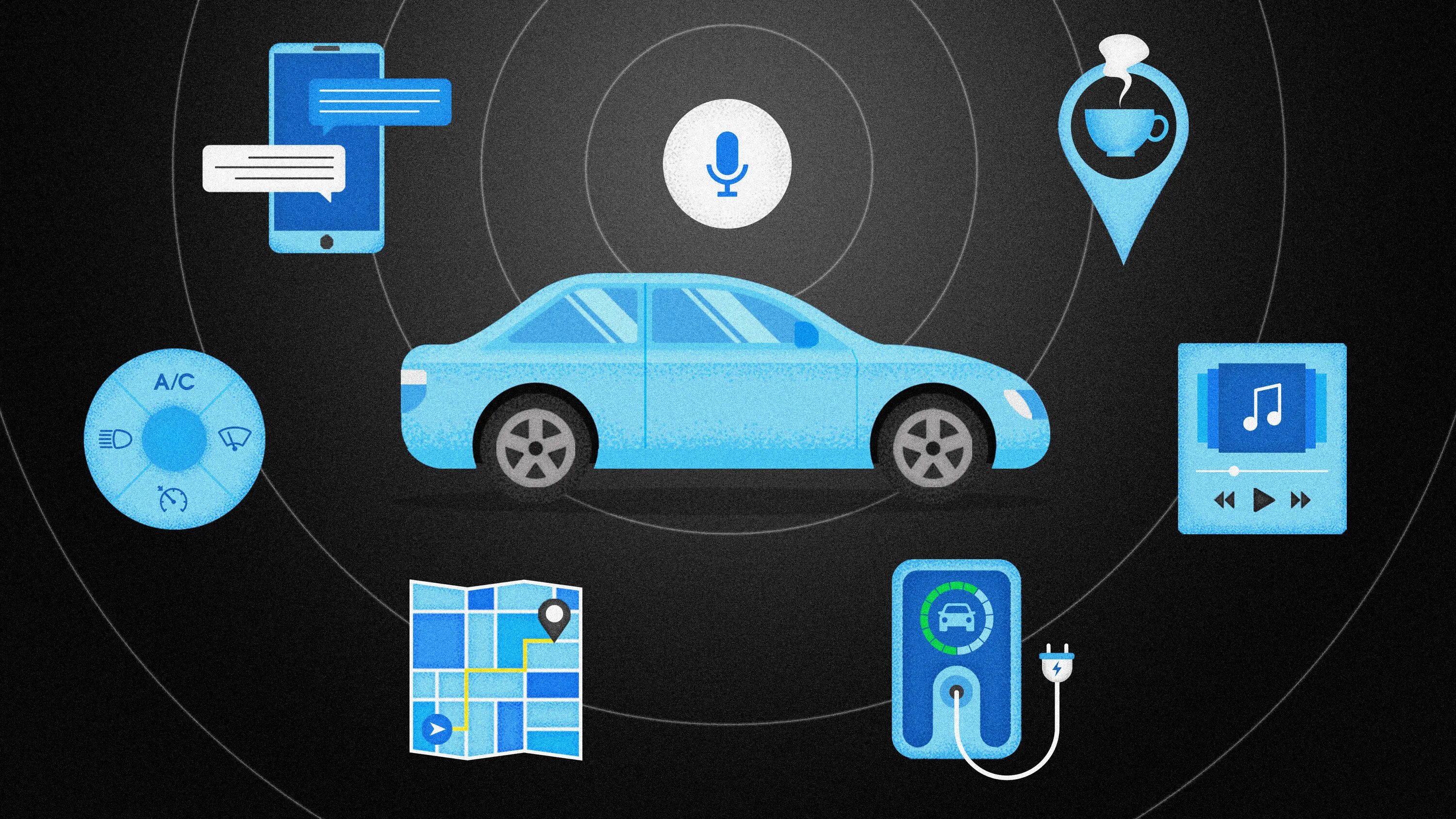 Неплдерживается ai voice. Voice ai github. Voice ai. Voice изменитель голоса. Войс бот.