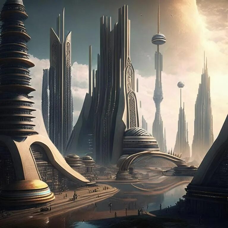 Город будущего фильм 2003. Фьючер сити. Экогород будущего концепт левиафан. Город будущего. Мишель рагон города будущего.