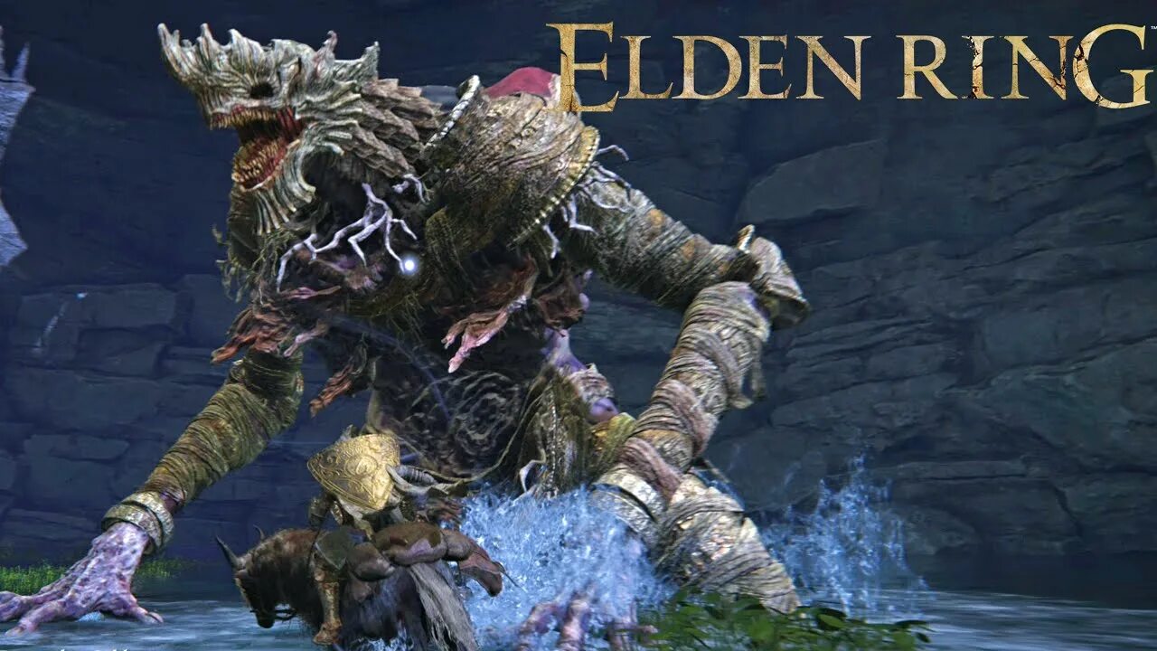 Солдат дракон elden ring. Драконий солдат элден ринг. Драконьего солдата в озере гнили. Драконий солдат нокстеллы elden ring. Элден ринг драконий солдат босс.