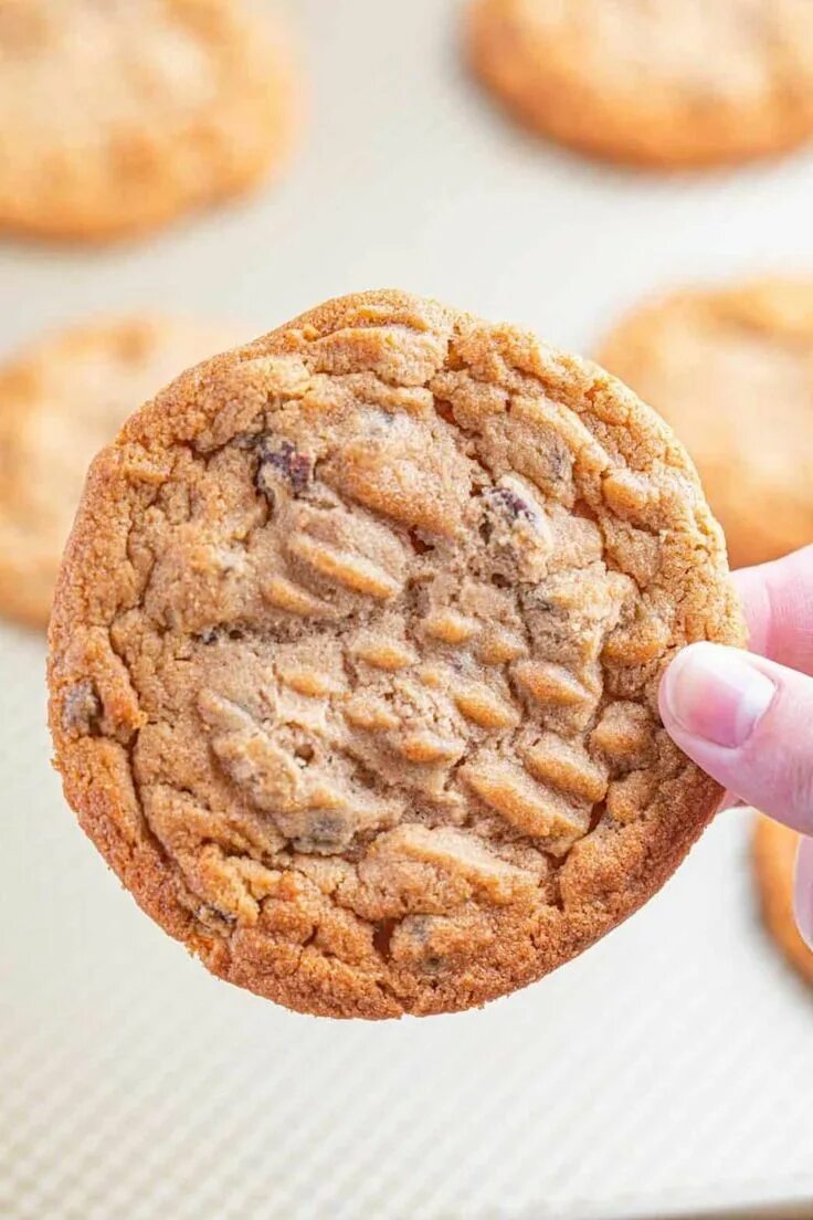 Peanut cookie. Peanut butter cookies. cookie peanut butter. butter cookie.