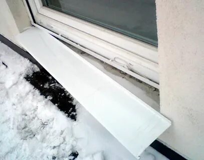 Стучит отлив
