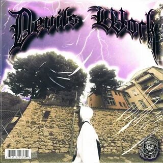 Devil work freddie