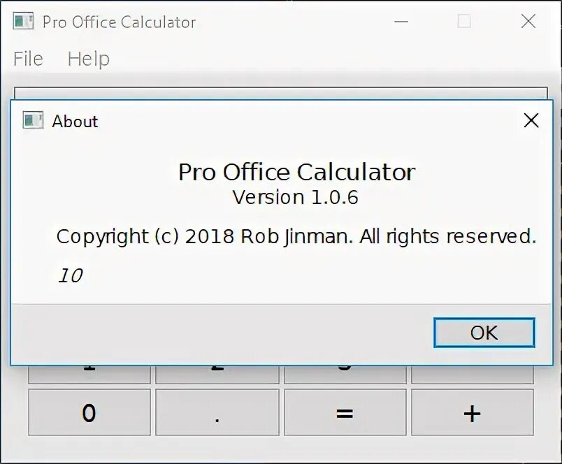 Try pro. Try pro