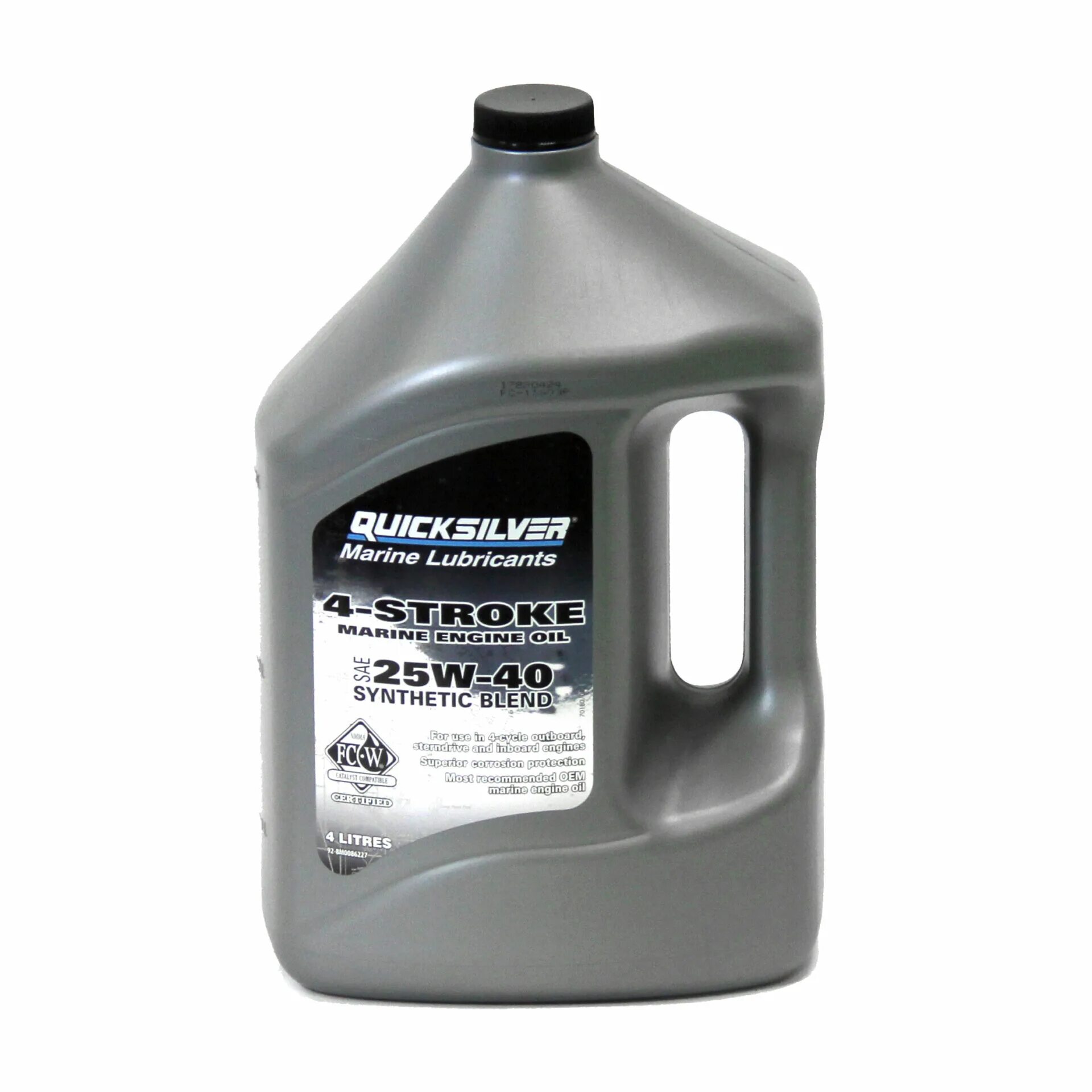 Лампа светодиодная (led) 12v 35/35w (p15d-25-1) фарная (альфа, zadiak). W3 25. Quicksilver 25w40. W3 25. W3c html.