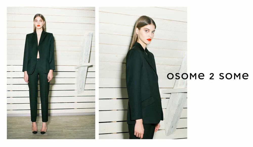 Одежда osome2some. Osome2some интернет магазин. osome2some пальто. прошлые коллекции osome2some. pillbird osome 2 some.