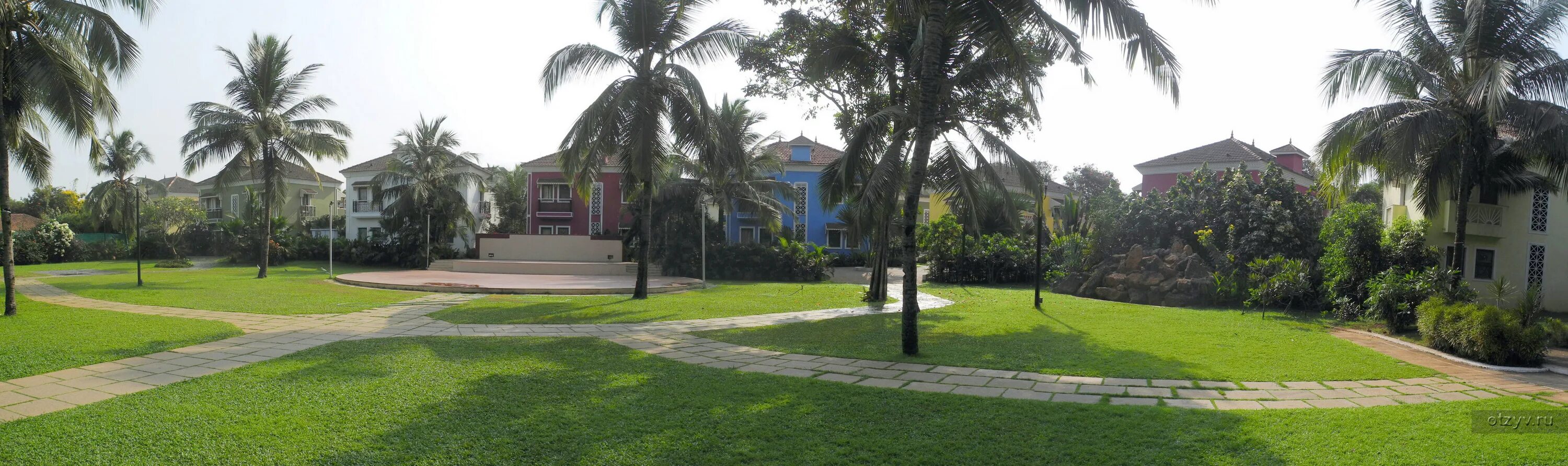 Radisson blu cavelossim. Radisson blu resort goa cavelossim beach. radisson blu resort goa cavelossim beach 5. рэдиссон блю гоа фото. radisson blu 5*/ cavelossim beach, южный гоа фото туристов.