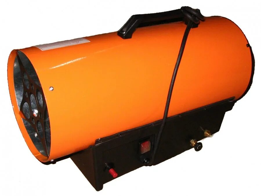 теплопушка quattro elementi 3 квт. расход газа на газовой пушки 30 квт. газовая пушка sturm 15 квт. пушка тепловая газовая 103 квт 230в master blp-103et. пушка газовая парма тпг-30.