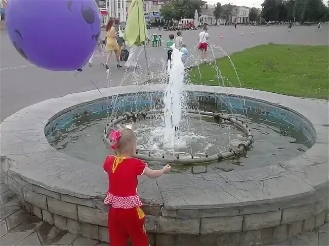 НЛО прилетело и украло описание.