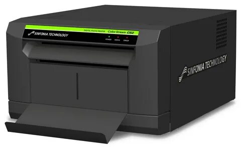 2 in 1 printing