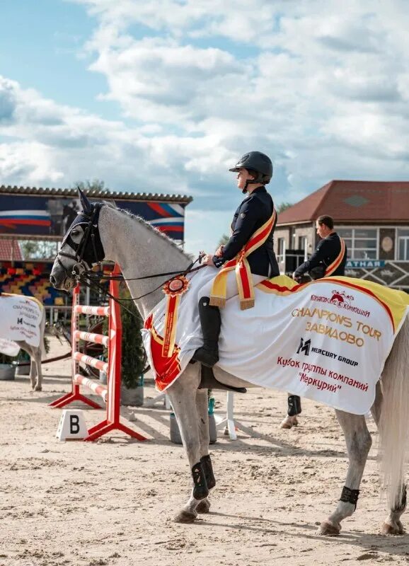 юность москвы кузьминки конный спорт. юность москвы конный. юность москвы конный. кск юность москвы. конюшня кузьминки юность.