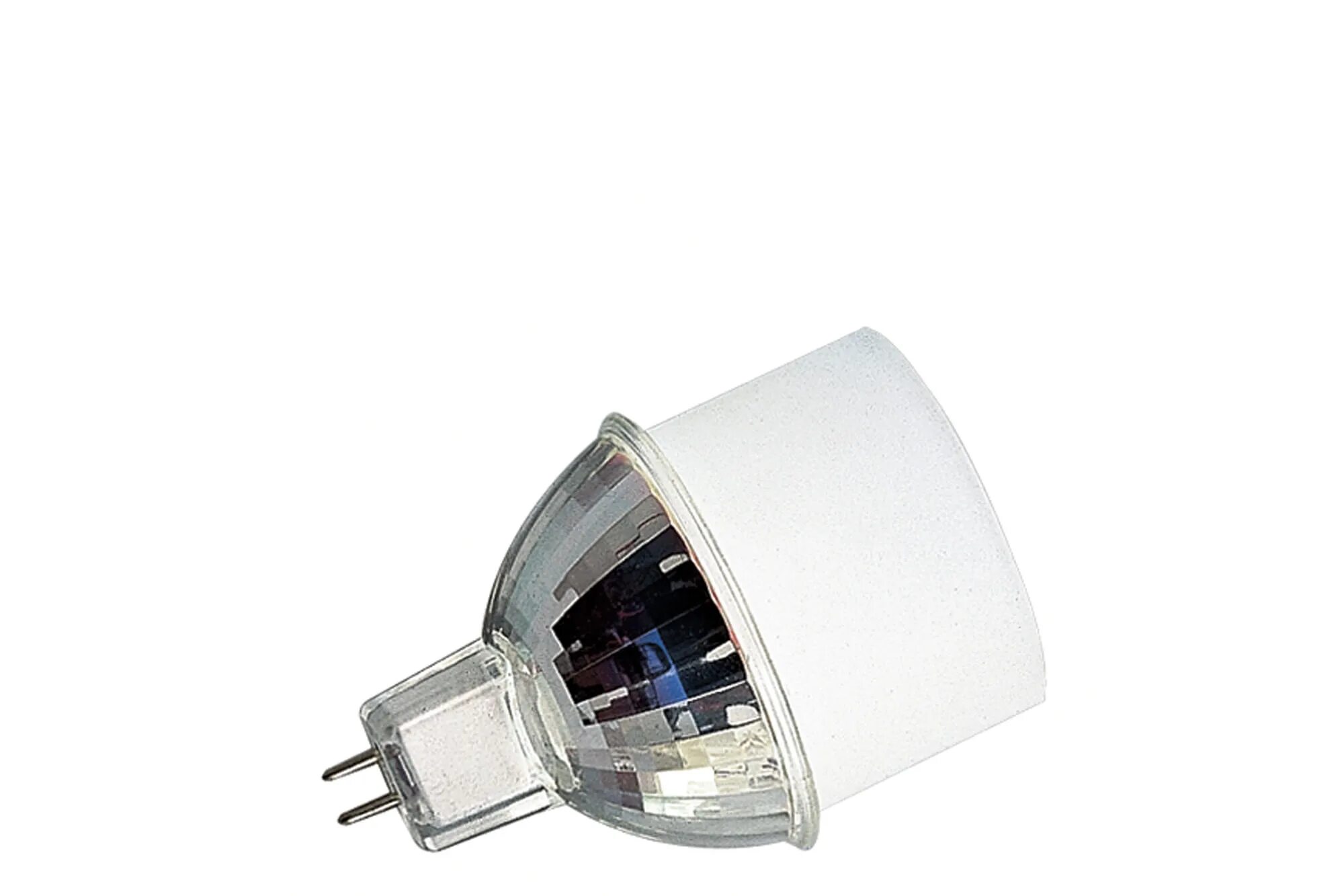 Лампа галогенная Paulmann Satin 35w 12v gu5.3 mattglass. Paulmann gu5.3 12v 50w. Лампа Paulmann 12v 35w квадратная. Лампа Paulmann 12v 50w EXN. Купить лампочку gu 5.3