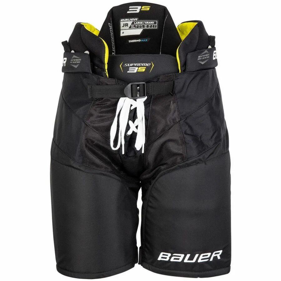 Шорты Bauer Supreme 3s Jr. Хоккейные трусы Bauer Supreme 3s Pro. Хоккейные шорты Bauer Supreme 3s. Bauer Supreme 3s Pro Jr шорты. Шорты bauer supreme