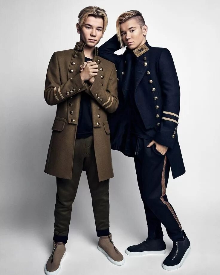 Маркус и мартинус unforgettable. Маркус и мартинус. группа marcus &amp; martinus. маркус и мартинус 2025. маркус и мартинус и их родители.