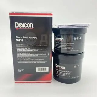 1c devcon