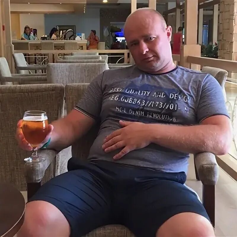 Шишков тольятти. Шишков тольятти. Шишков тольятти. Шишков тольятти. Шишков тольятти.