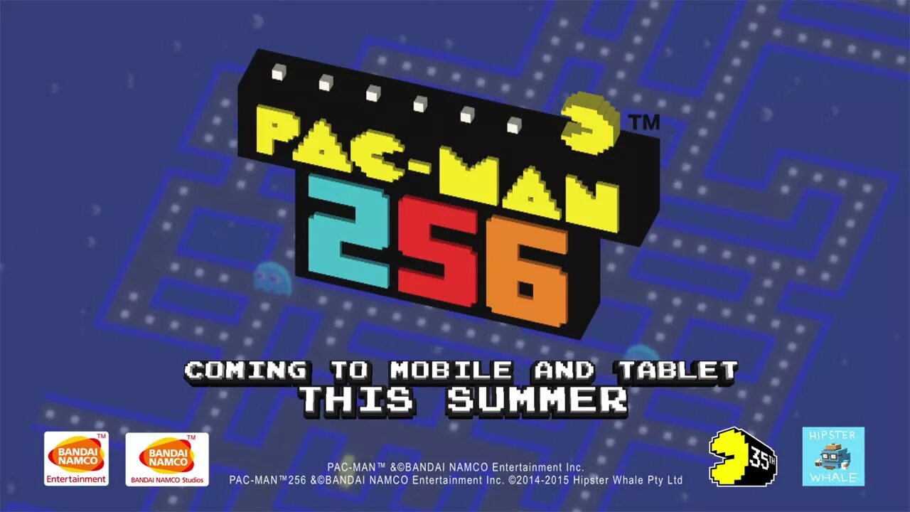 Pac man 256. Pacman карта. Призраки Пакман 256.