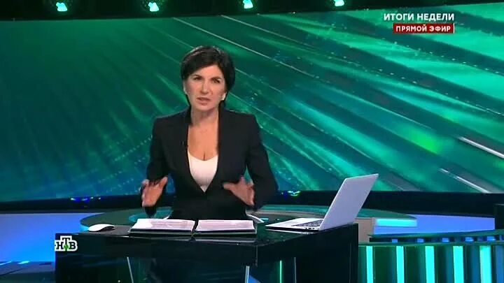 Итоги недели с ирадой 17.03 24. Ирада Зейналова 2021. Ирада Зейналова 2023. Итоги недели с Ирадой Зейналовой.