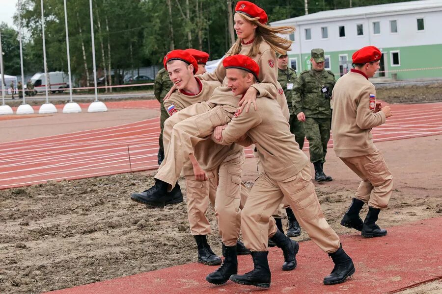 Юнармеец лагерь Юнармеец. Лагерь Юнармеец Орленок. Юнармейский лагерь Патриот. Детские военно патриотические движения.