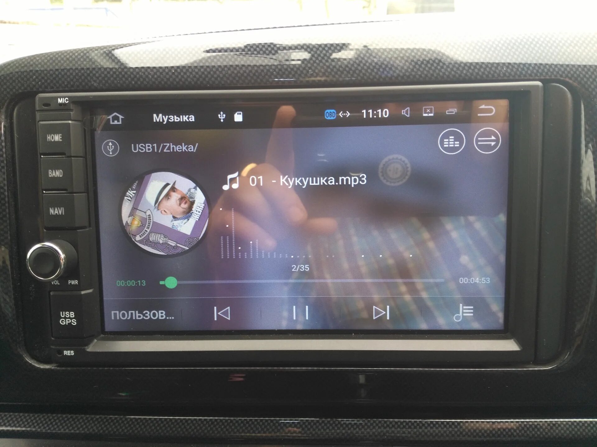 Магнитолы андроид барнаул. Toyota wish android магнитола. toyota wish 2007 магнитола андроид. андроид магнитола toyota wish 2009. автомагнитола андроид на виш 20.