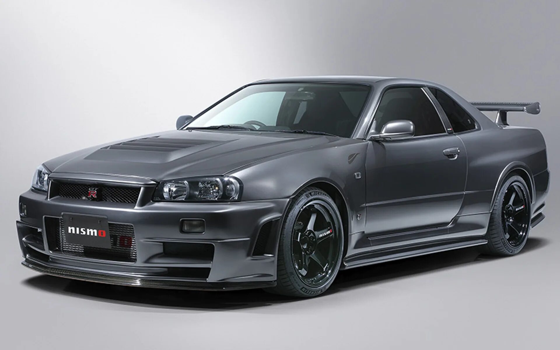 Nissan Skyline r33. Nissan Skyline r33 gt-r. Nissan Skyline GTR r33. Nissan Skyline gt-r 33.